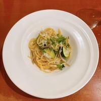 カリーナ　カリーナ - 