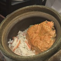 うぶか - 