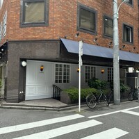 ル・ブション - 