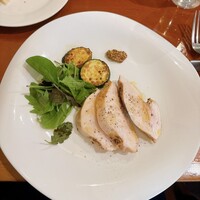 カリーナ　カリーナ - 