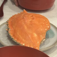 うぶか - 