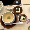 梅の花 松井山手店