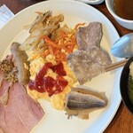 HIYORI オーシャンリゾート 沖縄 - 