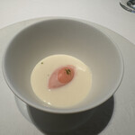 オトワ レストラン - 