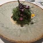 オトワ レストラン - 