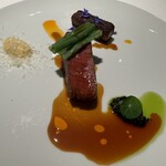 オトワ レストラン - 