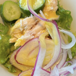 HIYORI オーシャンリゾート 沖縄 - 