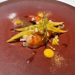 オトワ レストラン - 