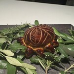 オトワ レストラン - 