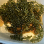 HIYORI オーシャンリゾート 沖縄 - 