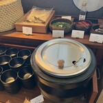 HIYORI オーシャンリゾート 沖縄 - 