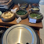 HIYORI オーシャンリゾート 沖縄 - 