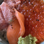 HIYORI オーシャンリゾート 沖縄 - 