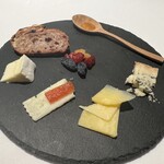 オトワ レストラン - 