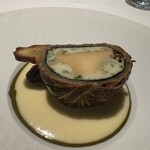 オトワ レストラン - 