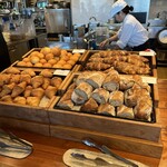 HIYORI オーシャンリゾート 沖縄 - 