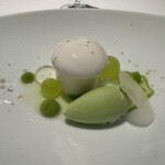 オトワ レストラン - 