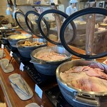 HIYORI オーシャンリゾート 沖縄 - 