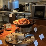 HIYORI オーシャンリゾート 沖縄 - 