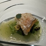 オトワ レストラン - 