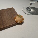 オトワ レストラン - 