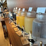 HIYORI オーシャンリゾート 沖縄 - 