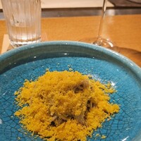 おかもと - 