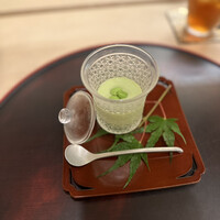 京しずく - 