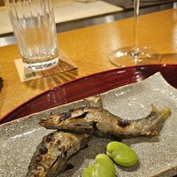 おかもと - 