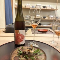京しずく - 