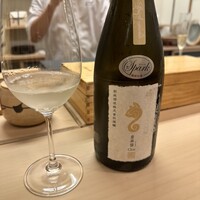 京しずく - 