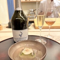 京しずく - 