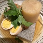 居酒屋シンマチ - 