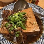 居酒屋シンマチ - 