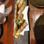 日本酒×チーズケーキ専門店 SAKE恋JAPAN - 