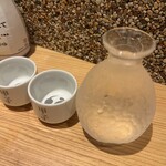 居酒屋シンマチ - 