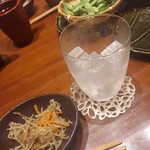 日本酒×チーズケーキ専門店 SAKE恋JAPAN - 