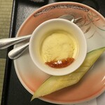 気仙沼ホテル観洋 - 