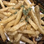 居酒屋シンマチ - 