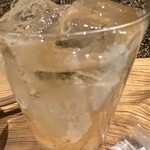 居酒屋シンマチ - 