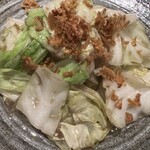 居酒屋シンマチ - 