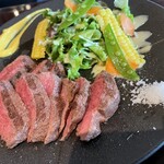 肉キッチン BOICHI - 