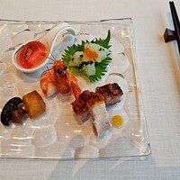 中国飯店 麗穂 - 