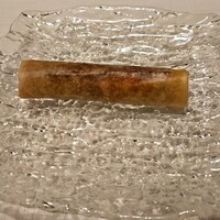 中国飯店 麗穂 - 