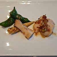 中国飯店 麗穂 - 