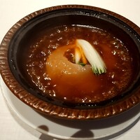 中国飯店 麗穂 - 