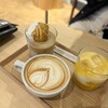 MONNAKA COFFEE