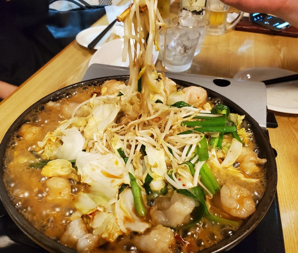 写真 : きんさい屋 天神ビル店 （きんさいや） - 天神