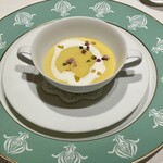 メゾン タテル ヨシノ - 