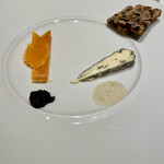 メゾン タテル ヨシノ - 